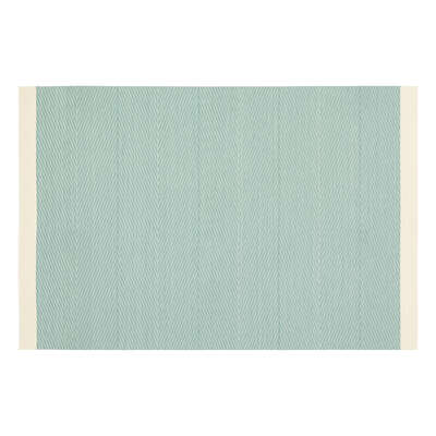 PLACEMAT RECY ELIO - Eco-friendly, Vibrant Colors, Durable
