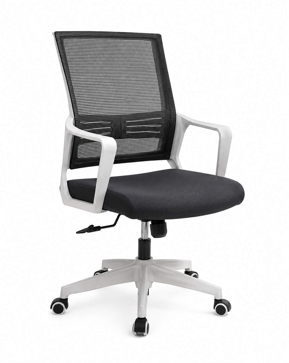 Modern Ergonomic Office Chair