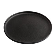 Dinner Plate - Elegant Stoneware 30x30cm