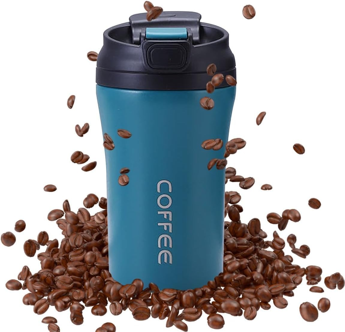 Insulated Cup