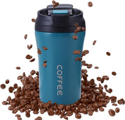 Insulated Cup