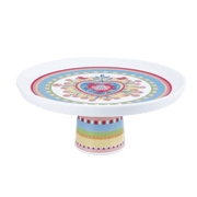 CAKE STAND MAMMA MIA
