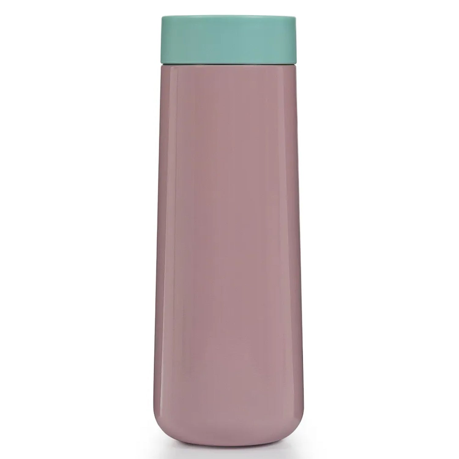 Skittle Travel Mug for Kids - Pink & Mint