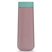 Skittle Travel Mug for Kids - Pink & Mint