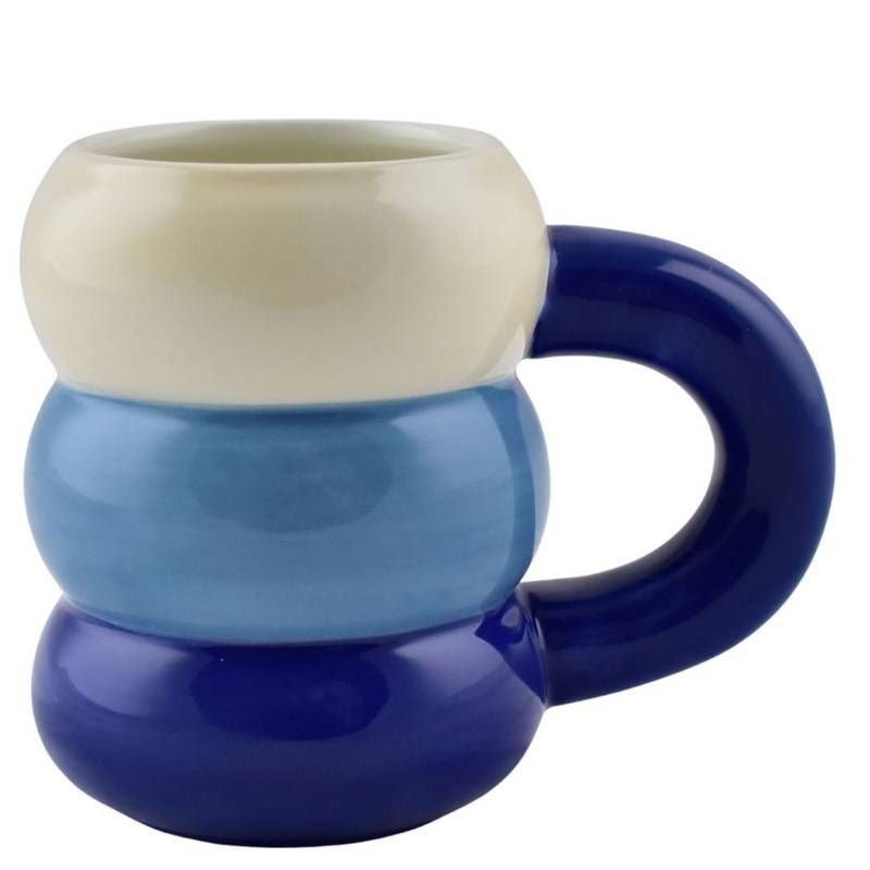 Mug Barcelona Amor