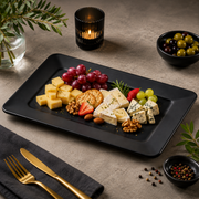 Rectangular Serving Plate 32 cm