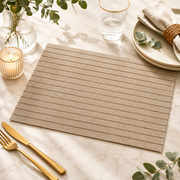 Times Square Placemats