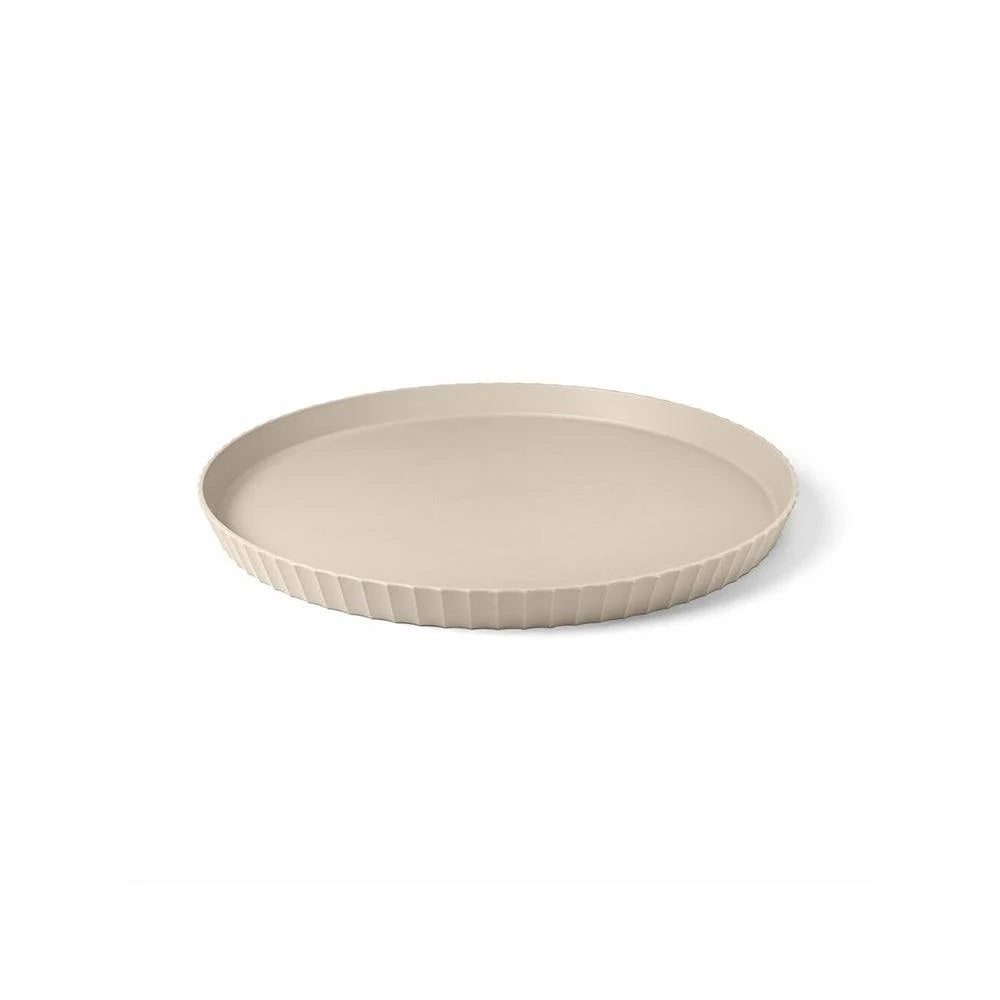 Atena Tray