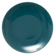 Dessert Plate Colorama Blue D20cm