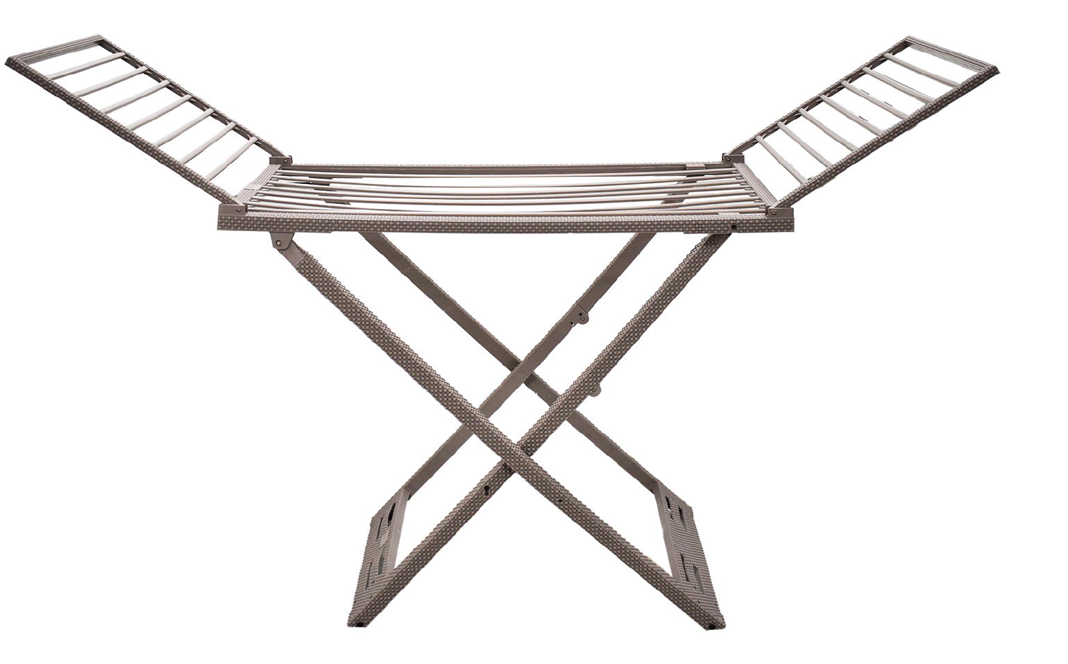 Britto Clothes Dryer Rack for Efficient Laundry