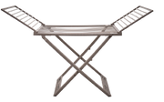Britto Clothes Dryer Rack for Efficient Laundry