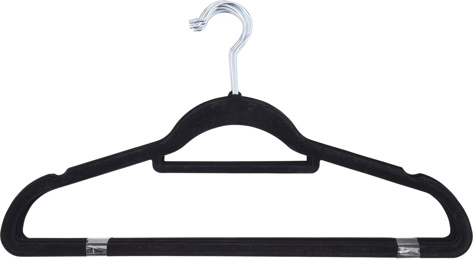 Clothes Hanger Felt Set 10PCS