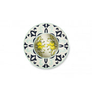 Amalfi Pasta Plate