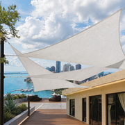 Shade Sail