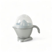 Ravi Plastic Squeezer with Cover