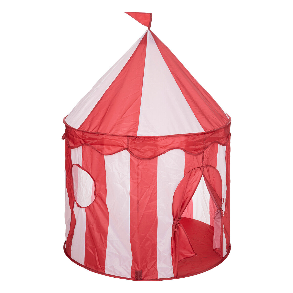 Circus Pop Up Tent - Kids' Zone Indoor Play