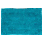 Bathmat Chenille – Comfortable Non-slip Polyester
