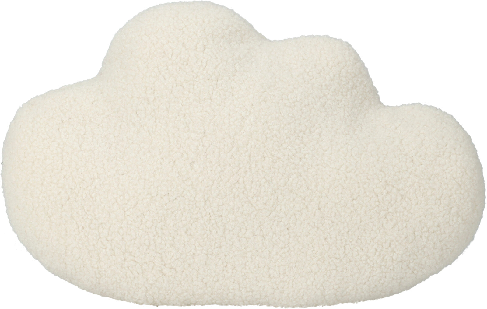 CUSHION CLOUD STAR