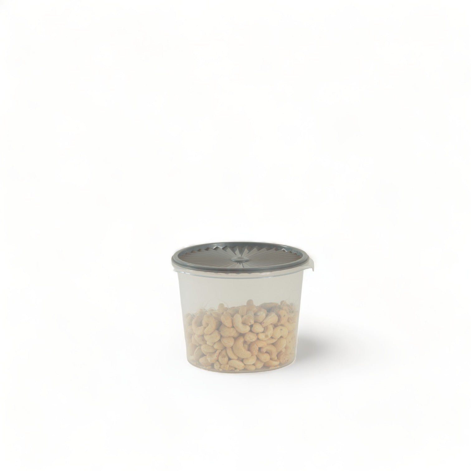Lucy Airtight Container