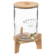 Dispenser Bota 8L - Stylish Kitchen Dispenser