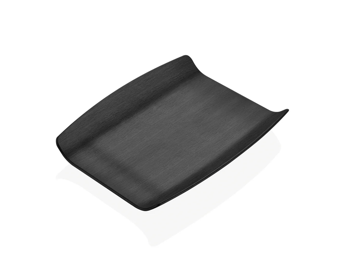 Presentation Wide Plate 32 cm