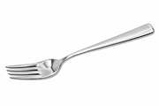 Gloria Stainless Steel 18/10 Dessert Fork 6pcs