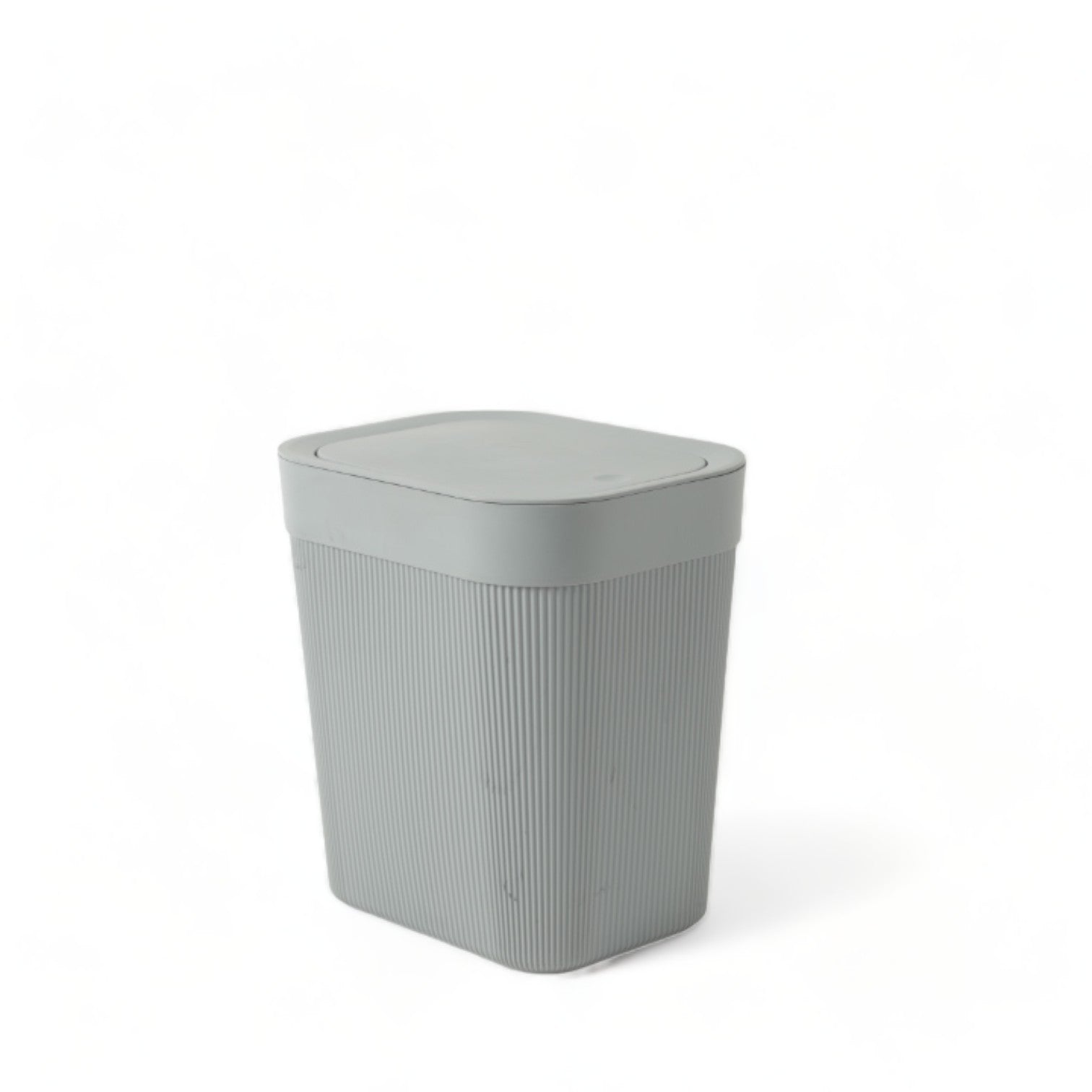 Trendy Bin 6L Waste Container