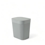 Trendy Bin 6L Waste Container
