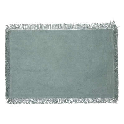 PLACEMAT MAHA - Stylish & Durable Cotton Placemat for Your Table
