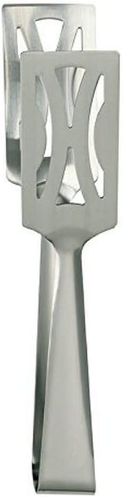 S-S Cake/Pastry Tongs