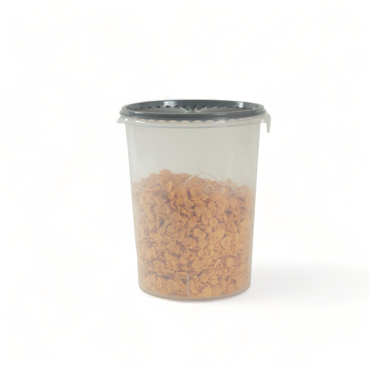 Lucy Airtight Container