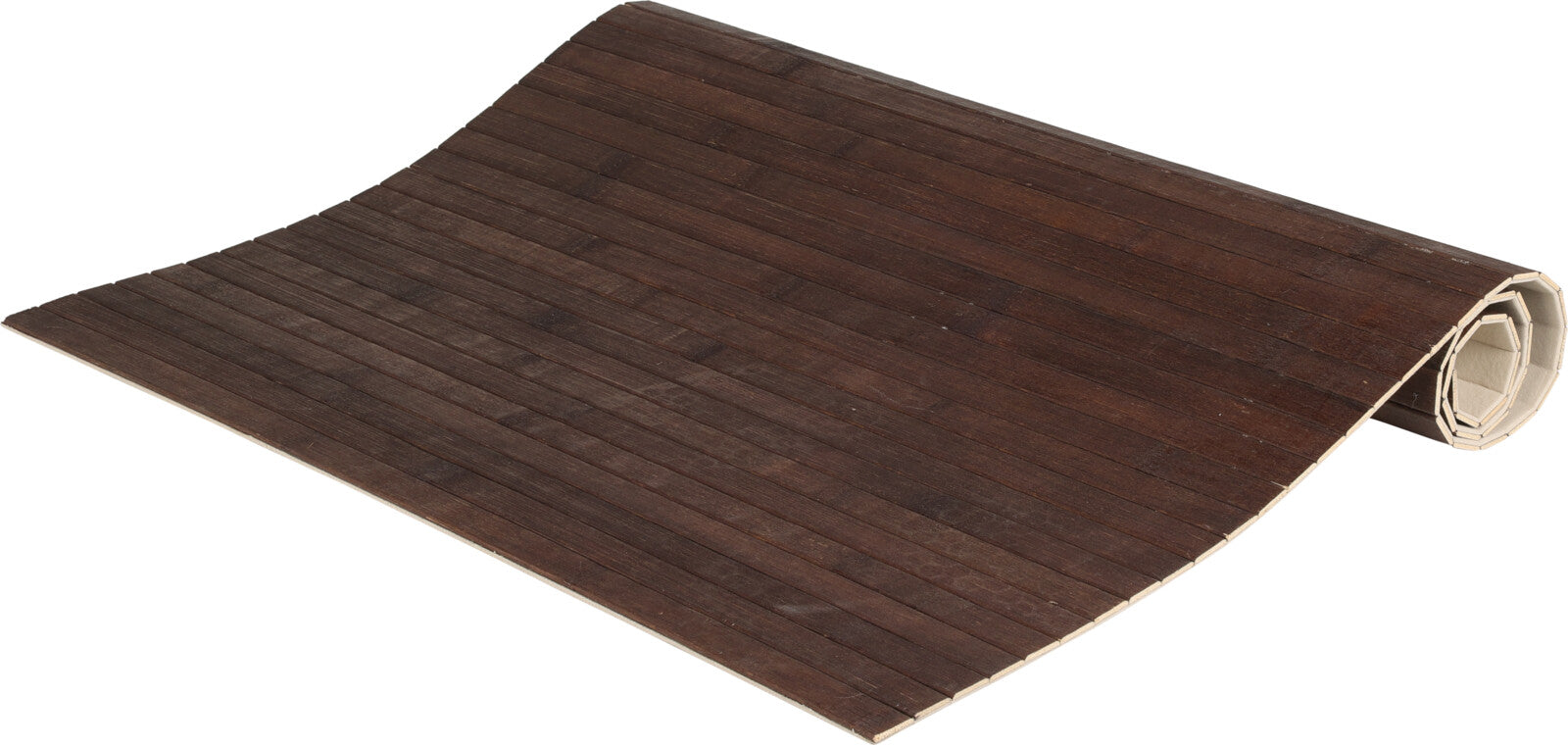 Mat Antislip Bamboo