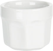 SNACK BOWL SET 4PCS