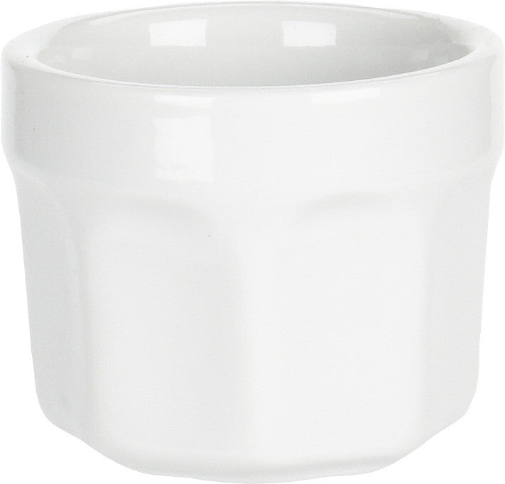 SNACK BOWL SET 4PCS