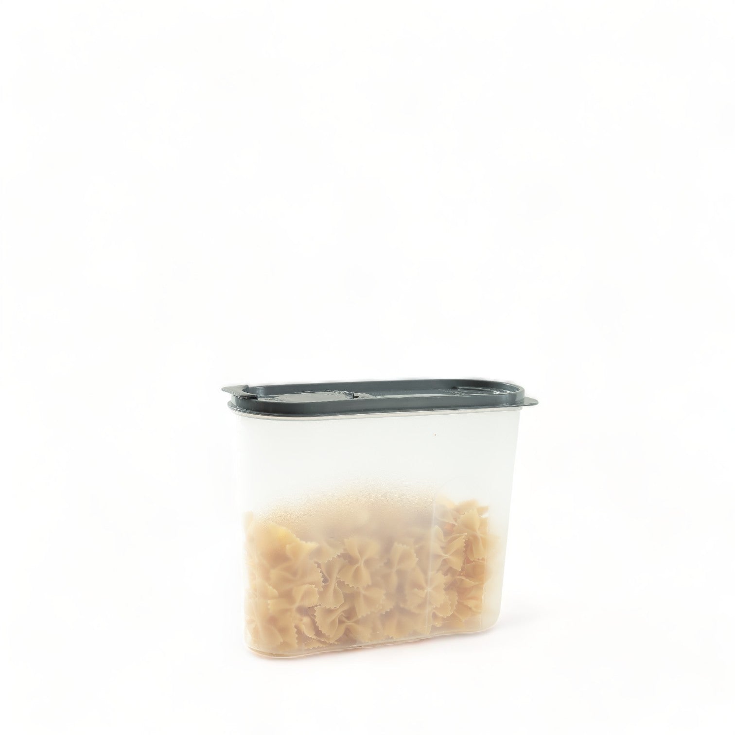 Popy Food Canister with Lid