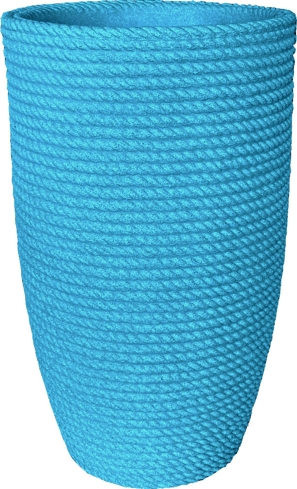 Conico Bali Pot