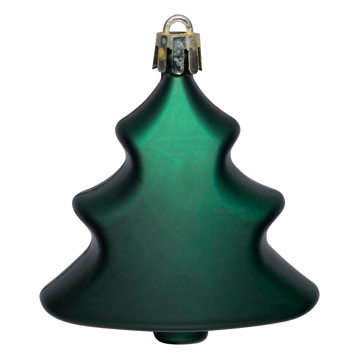 Tree Decoration Kit, 60 pieces, Mysterious Forest