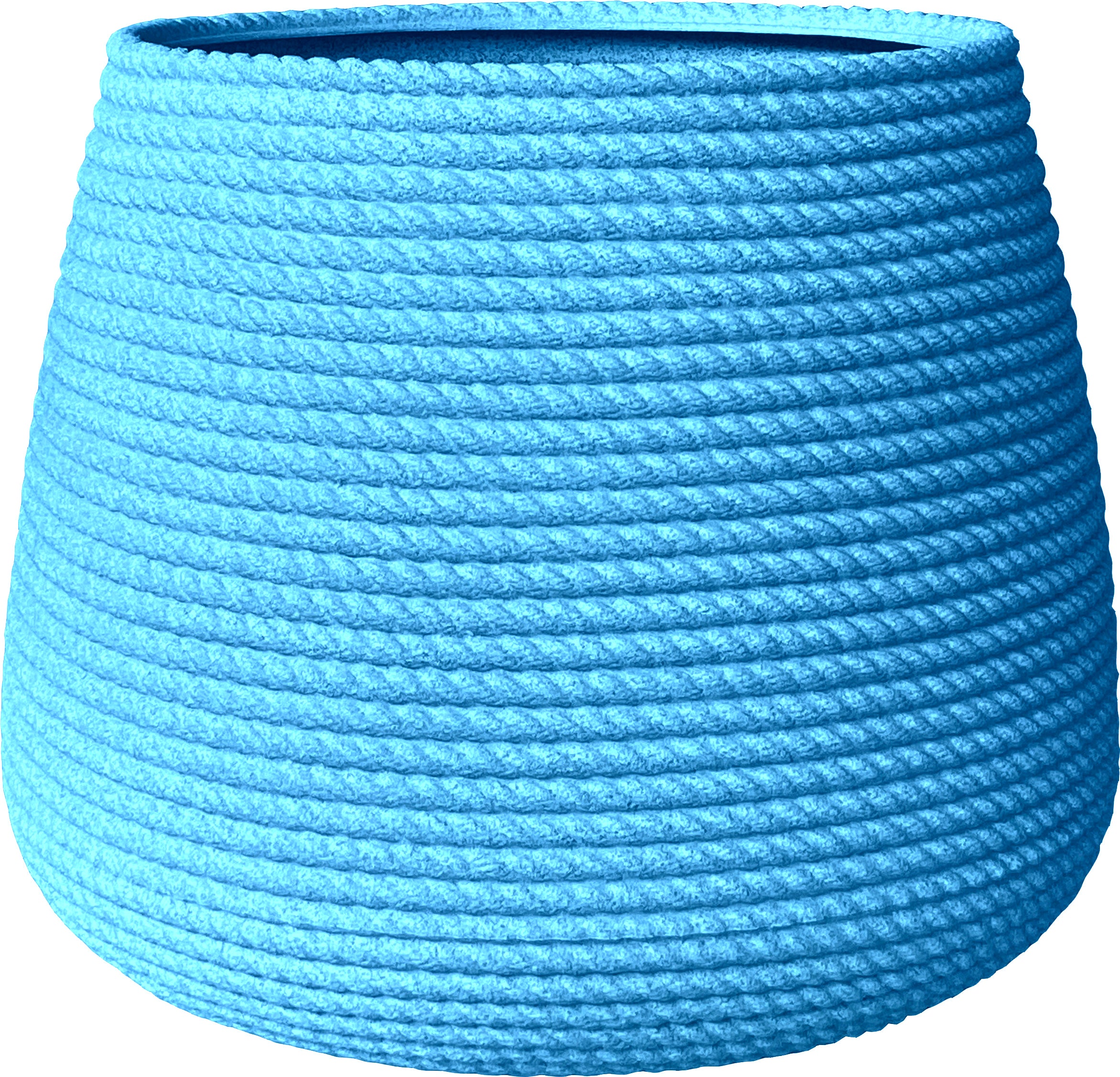 Conchino Bali Flowerpot