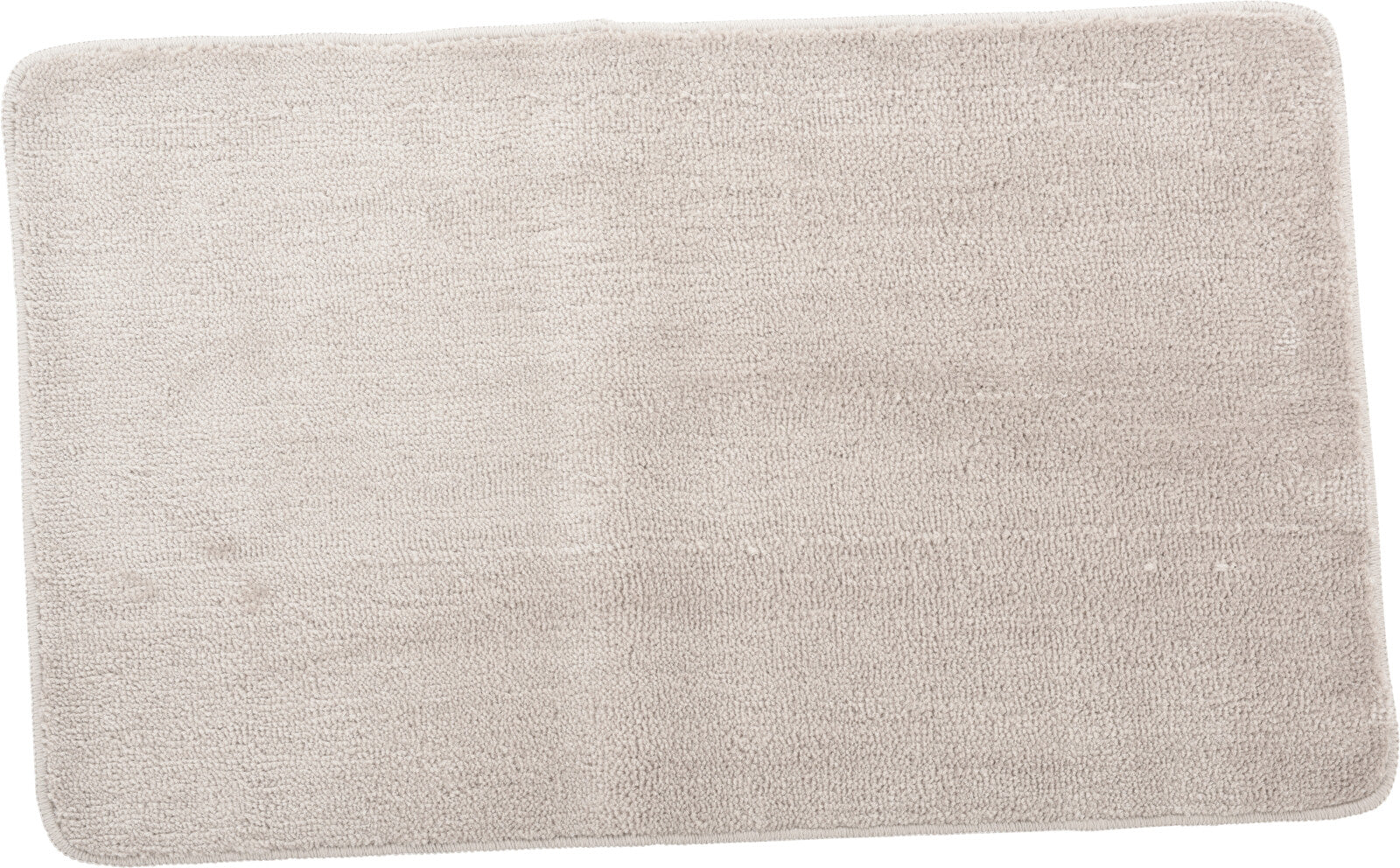 Cotton Bathmat 45x75 cm - Rectangular