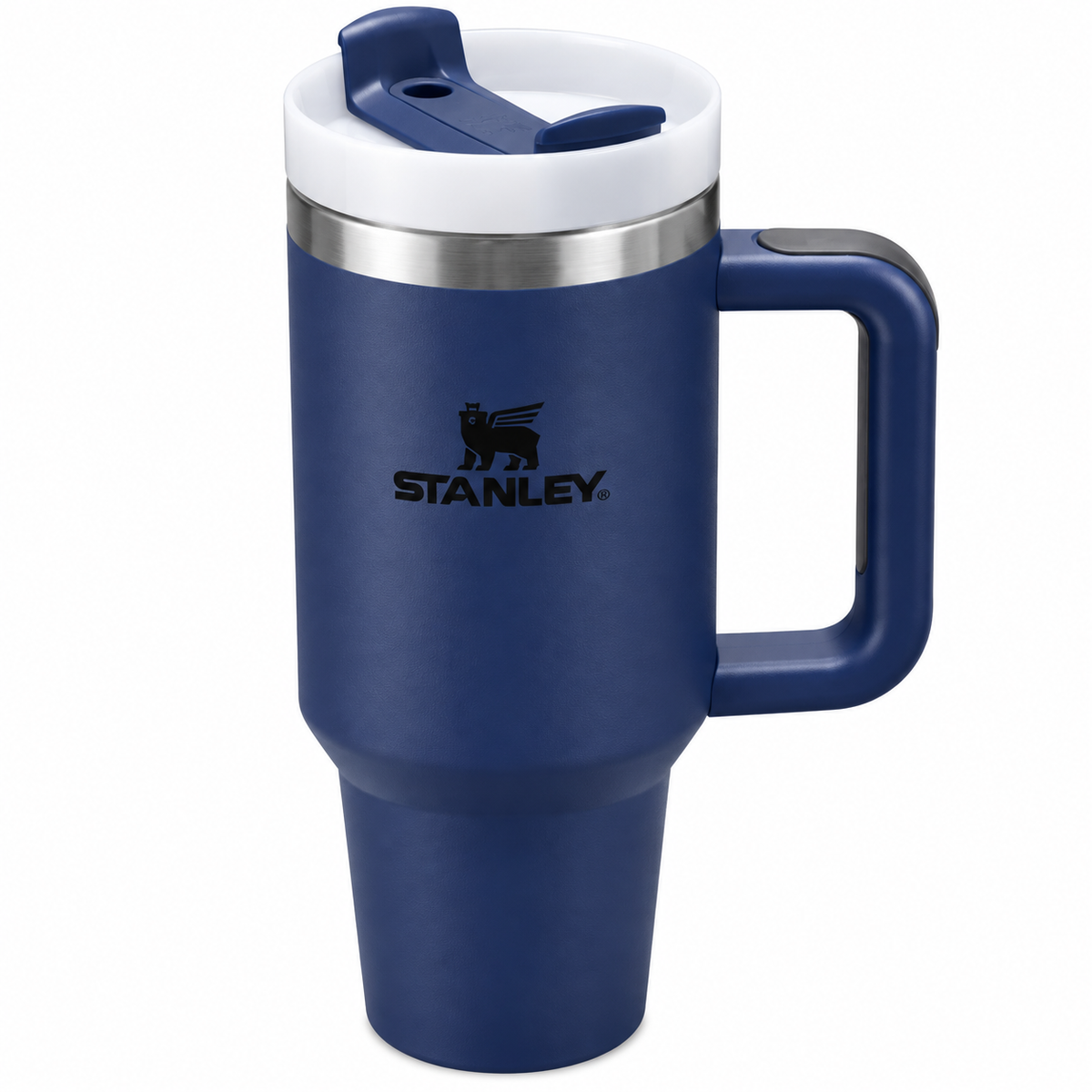 Stanley Flow State Tumbler 1.18L