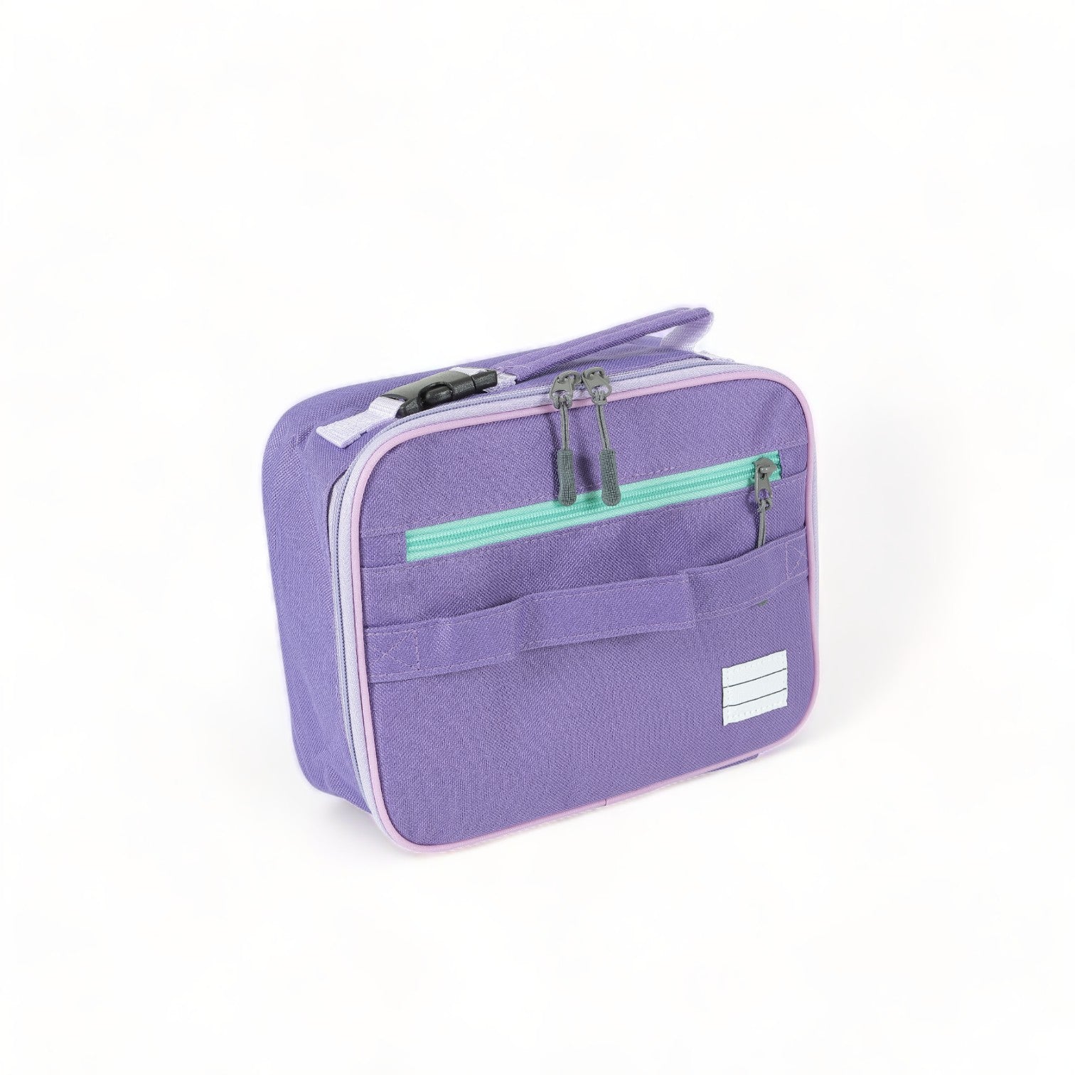 Kids Insulated Cooler Bag