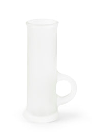 LIMONCELLO White Little Mug