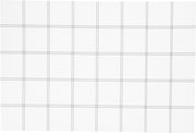Placemat Woven PVC, Rectangular 45x30CM