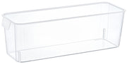 FRIGO Organizer - BPA Free, Food Safe Storage