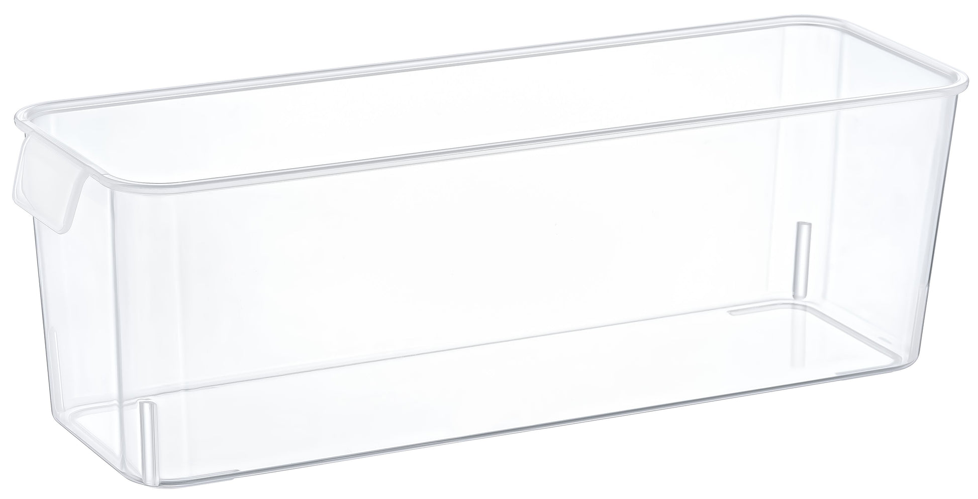 FRIGO Organizer - BPA Free, Food Safe Storage