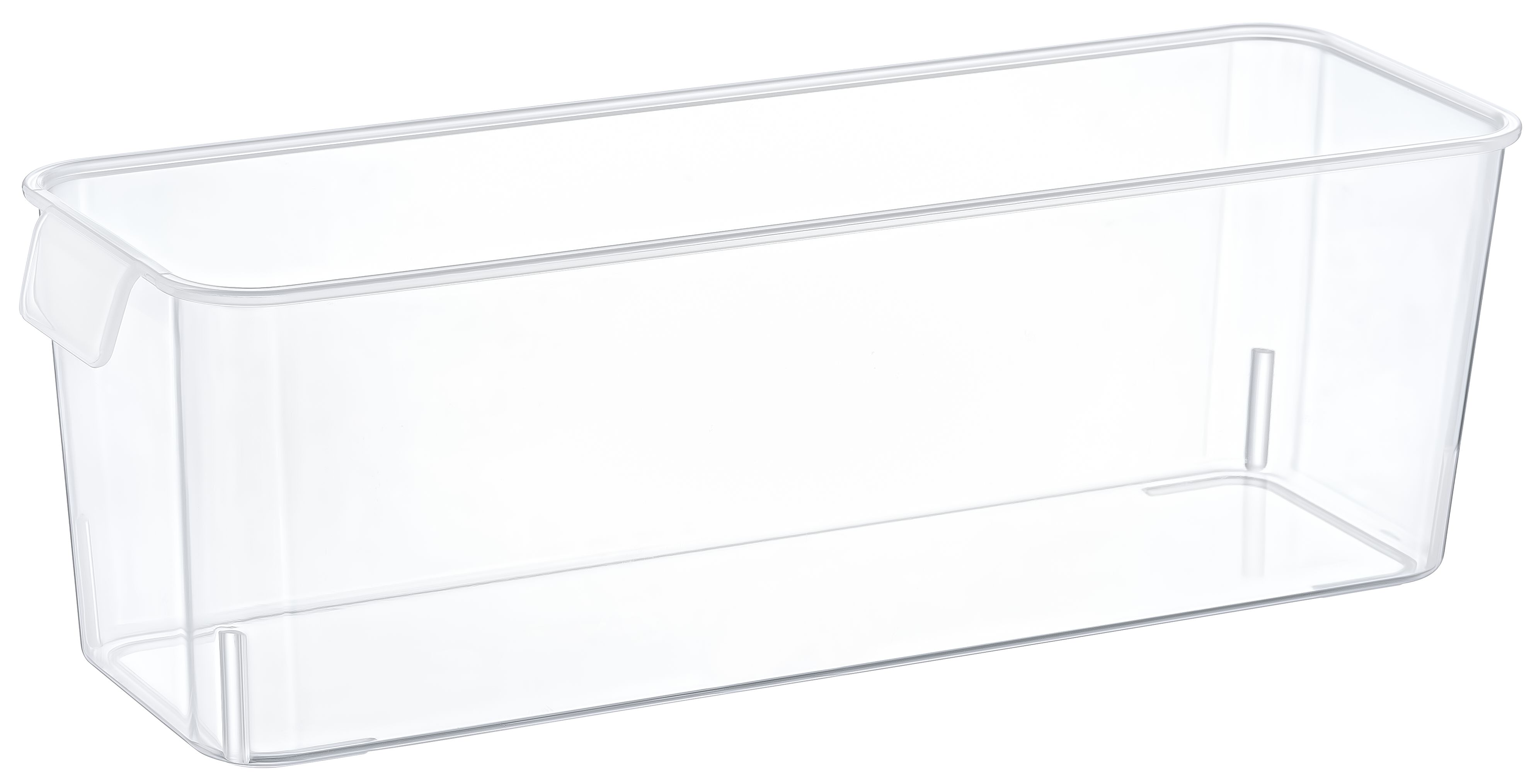 FRIGO Organizer - BPA Free, Food Safe Storage