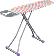 Ironing Board Ayana with Adjustable Height