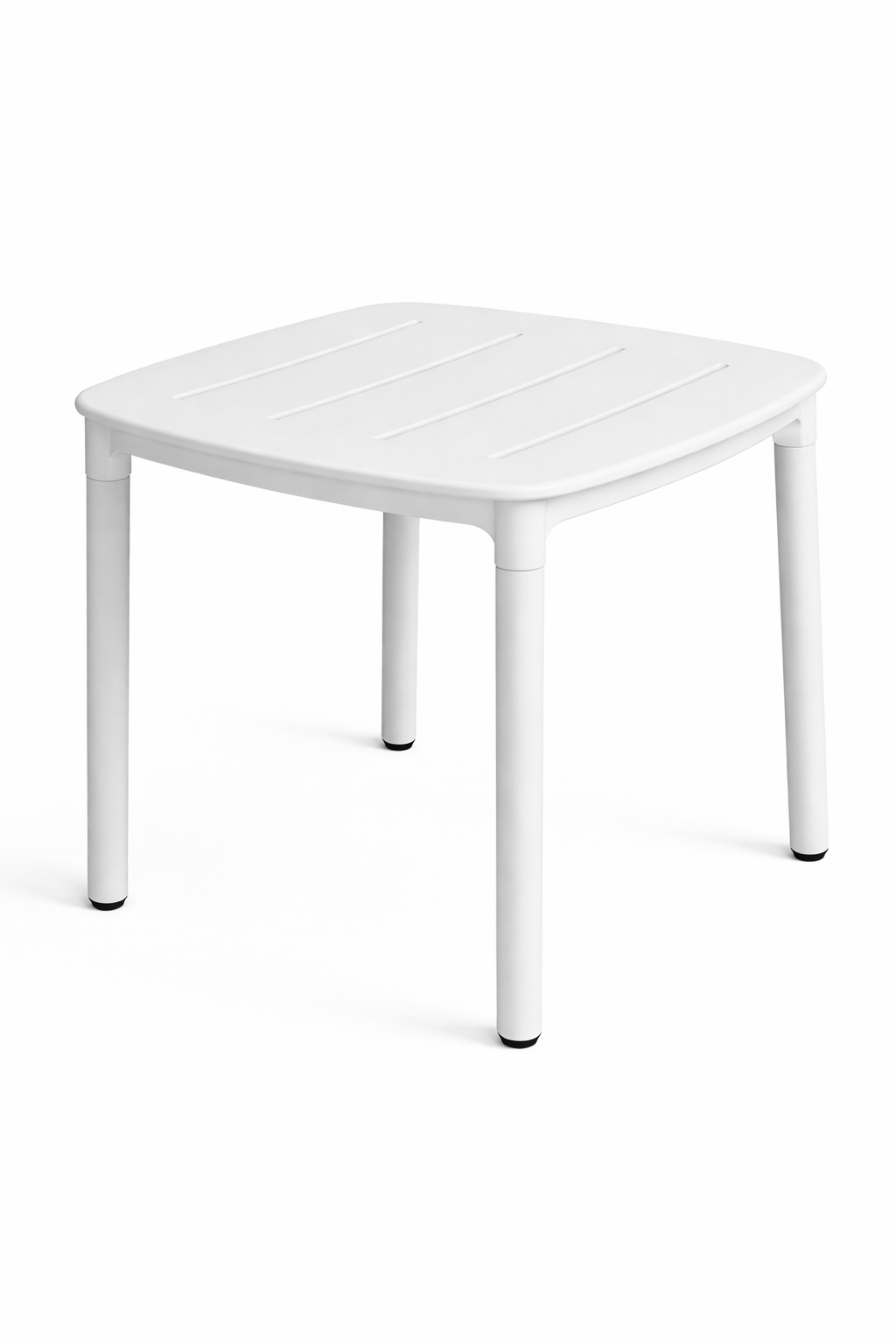 Outdoor Side Table