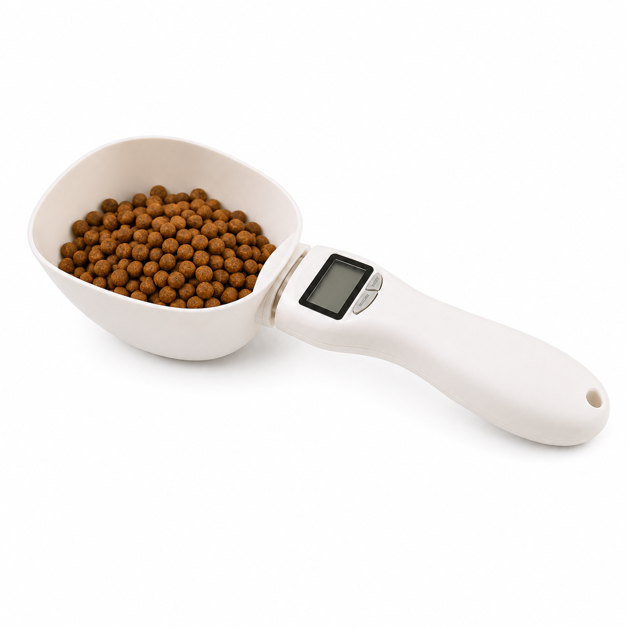 Digital Measuring Spoon Weight Scale – 800 g