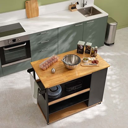 14 Egg Fridge Storage Box